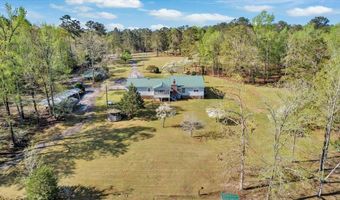 7025 Rance Perry Rd, Appling, GA 30802