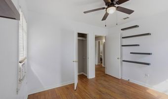 905 W Marfa Ave, Alpine, TX 79830