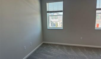 611 POTHOS St, Apopka, FL 32703