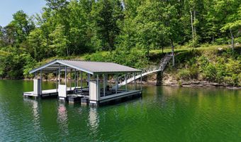 EMERALD VALLEY ESTATES lot 73, Arley, AL 35541