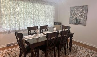 1701 Collier Ave, Bay Minette, AL 36507