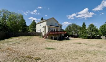 25272 ORIBI Pl, Aldie, VA 20105