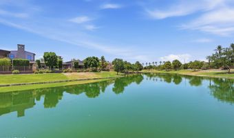 310 W NEW DAWN Dr, Chandler, AZ 85248