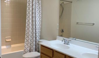 21564 ROMANS Dr, Ashburn, VA 20147