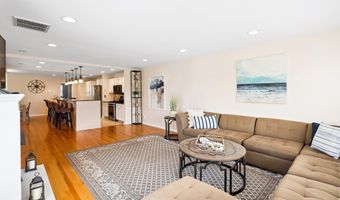 507 Amber St B, Beach Haven, NJ 08008