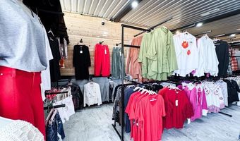 807 S First St, Artesia, NM 88210
