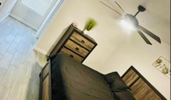 316 Plum St, Carlsbad, NM 88220