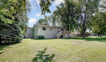 5445 Large Ave NE, Albertville, MN 55301