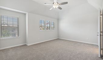 1952 Sweetwater Ln, Allen, TX 75013