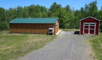 1070 Manchester Rd, Belgrade, ME 04917