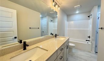 5909 SW Desert Ave, Bentonville, AR 72713