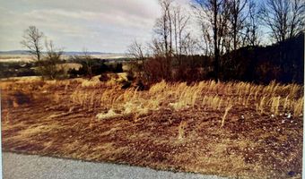 Trillium Dr. Lot 61 Drive, Andersonville, TN 37705