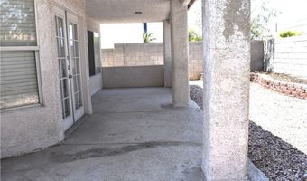 6628 Ives Ave, Las Vegas, NV 89108