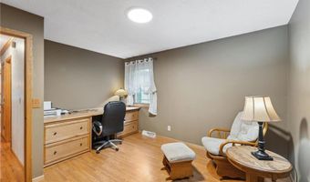 8685 79th St NW, Annandale, MN 55302