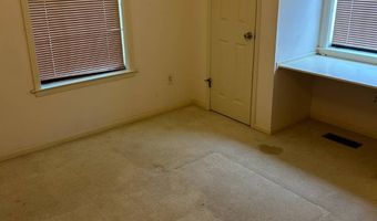30329 Shady Grove Rd, Andalusia, AL 36421