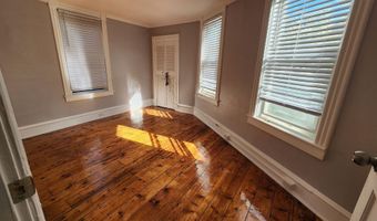 25 Intervale Ave, Burlington, VT 05401