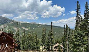 584 Camron Ln Lot 6, Breckenridge, CO 80424