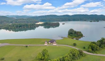 530 Bluewater Way, Bean Station, TN 37708
