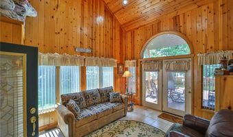 1929 E Ponto Lake Rd NW, Backus, MN 56435