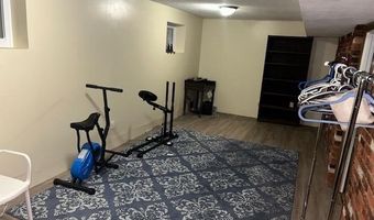 4905 BEL PRE Rd, Rockville, MD 20853