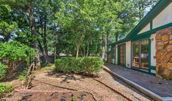 1801 Rolling Hills Pl, Bartlesville, OK 74006