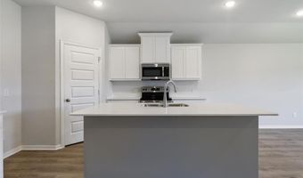 1904 Saint James Place Ln, Anna, TX 75409