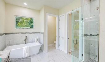1016 W Princeton St, Orlando, FL 32804