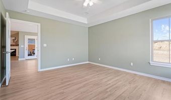 5822 Coldspring Ln, Bartlesville, OK 74006