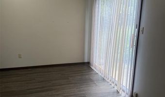 1972 Pomme Rd, Arnold, MO 63010