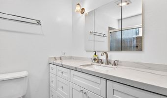 24185 Wildwood Glen Ln, Alpine, CA 91901