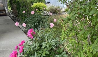3851 Lincoln Ellsworth Ct #43B, Anchorage, AK 99517