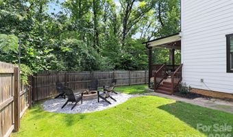 3039 Palm Ave, Charlotte, NC 28205