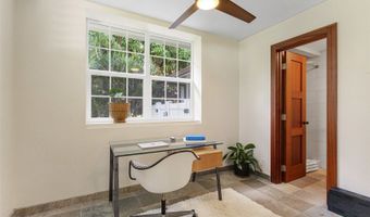 157 Makawao St, Kailua, HI 96734