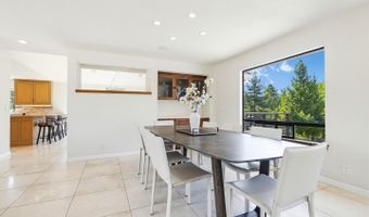 321 Pine Forest Dr, Aptos, CA 95003