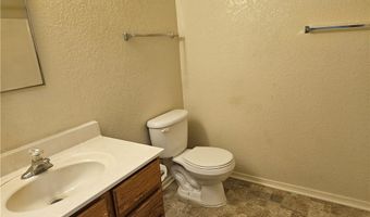 813 Gemstone # 3 Ave, Bullhead City, AZ 86442