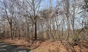 Mountain View Lane Lot # 1101, Baneberry, TN 37890