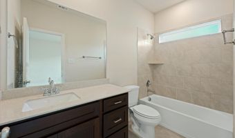 208 Santa Lucia Dr, Anna, TX 75409