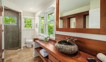 7336 ALEALEA Rd, Hanalei, HI 96714