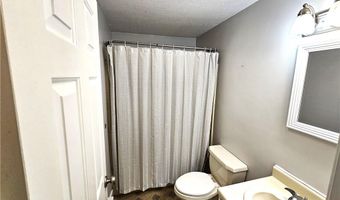 12 Birdie Ct, Coventry, RI 02816