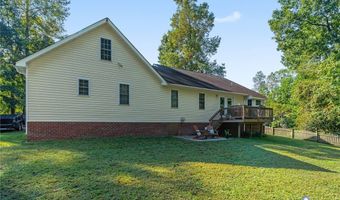 244 Parkwood Dr, Aylett, VA 23009