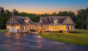 13140 Greenwood Creek Dr, Ashland, VA 23005