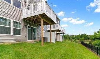 2041 RUBY TURN, Bowie, MD 20721