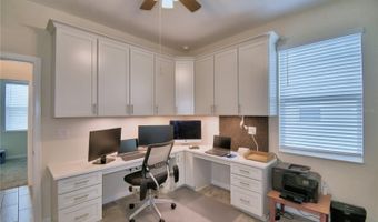 315 MACARTHUR St, Bartow, FL 33830