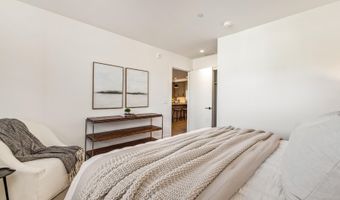 38460 HWY 6 424, Avon, CO 81620