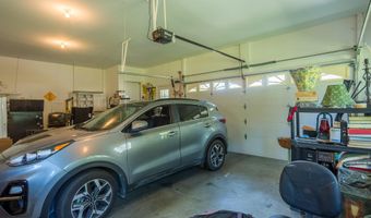 32579 WOODS Ct, Harbeson, DE 19951