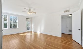 2814 Peachtree Rd NW 4, Atlanta, GA 30305