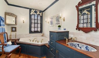 1108 S BARBARA Dr, Alburtis, PA 18011