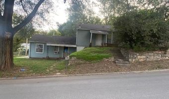 716 George St, Atchison, KS 66002