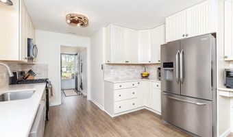 9401 FOOKS Rd, Bishopville, MD 21813