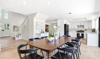 27833 Via Amistosa, Agoura Hills, CA 91301